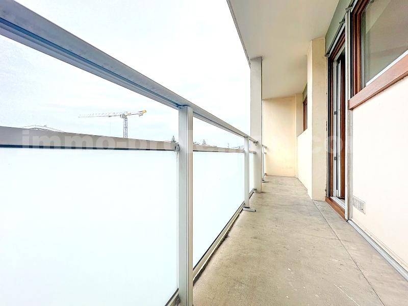 Appartement 4 Pièce(s) ANNEMASSE - Photo 10