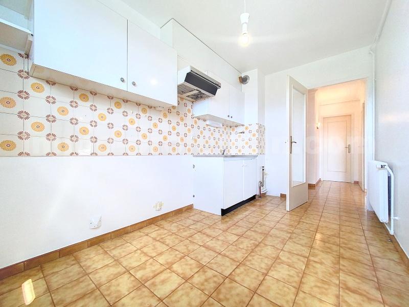 Appartement 3 Pièce(s) ANNEMASSE - Photo 6