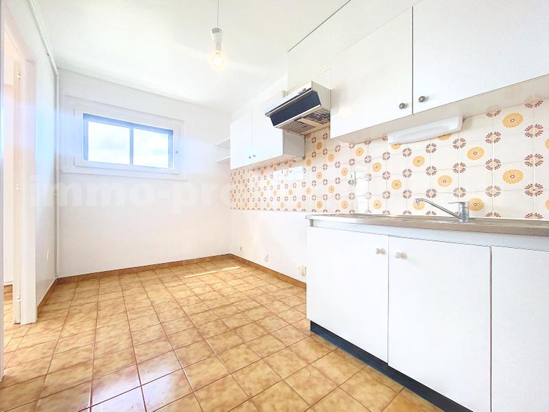 Appartement 3 Pièce(s) ANNEMASSE - Photo 7