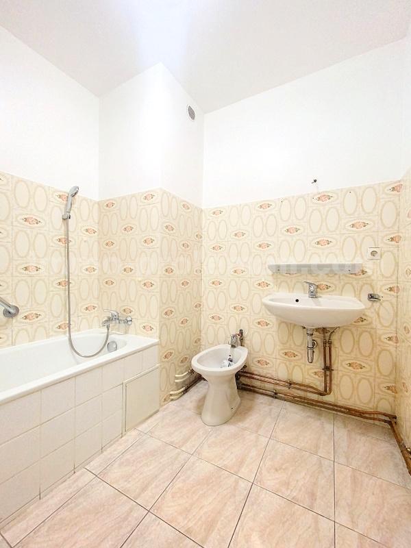 Appartement 3 Pièce(s) ANNEMASSE - Photo 10