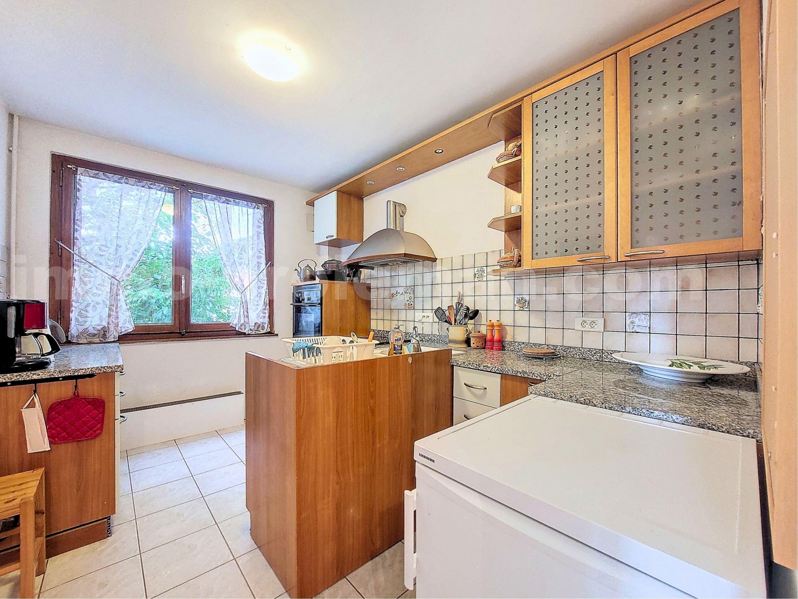 Apartment 2 Rooms VEIGY-FONCENEX - Photo 4