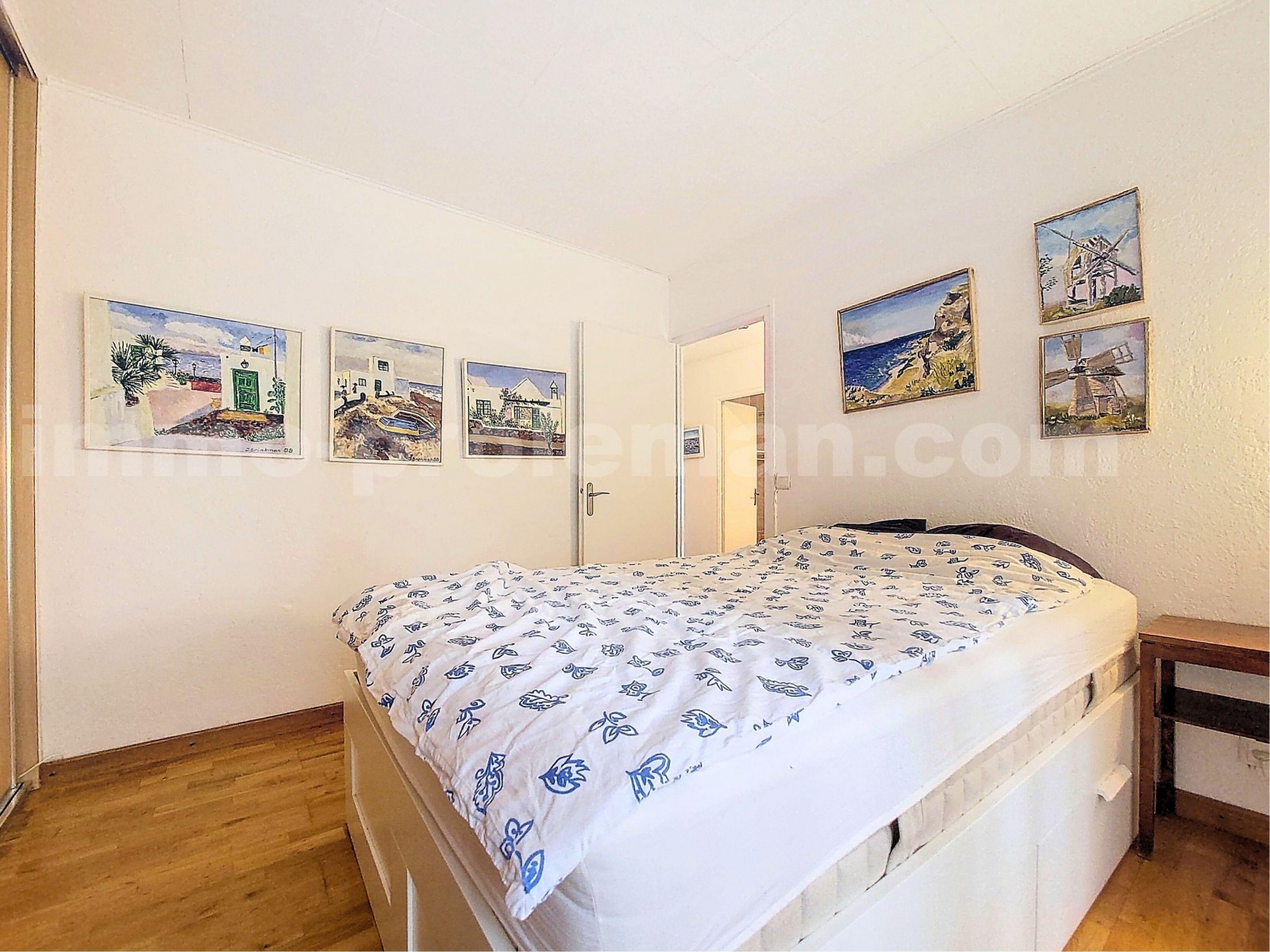 Apartment 2 Rooms VEIGY-FONCENEX - Photo 6
