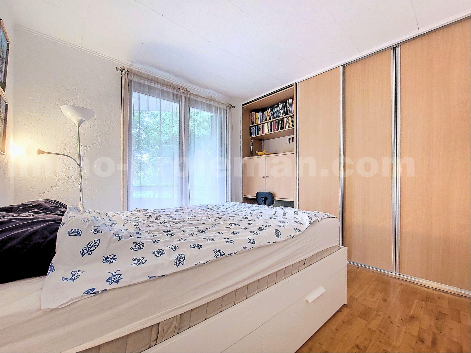 Apartment 2 Rooms VEIGY-FONCENEX - Photo 8