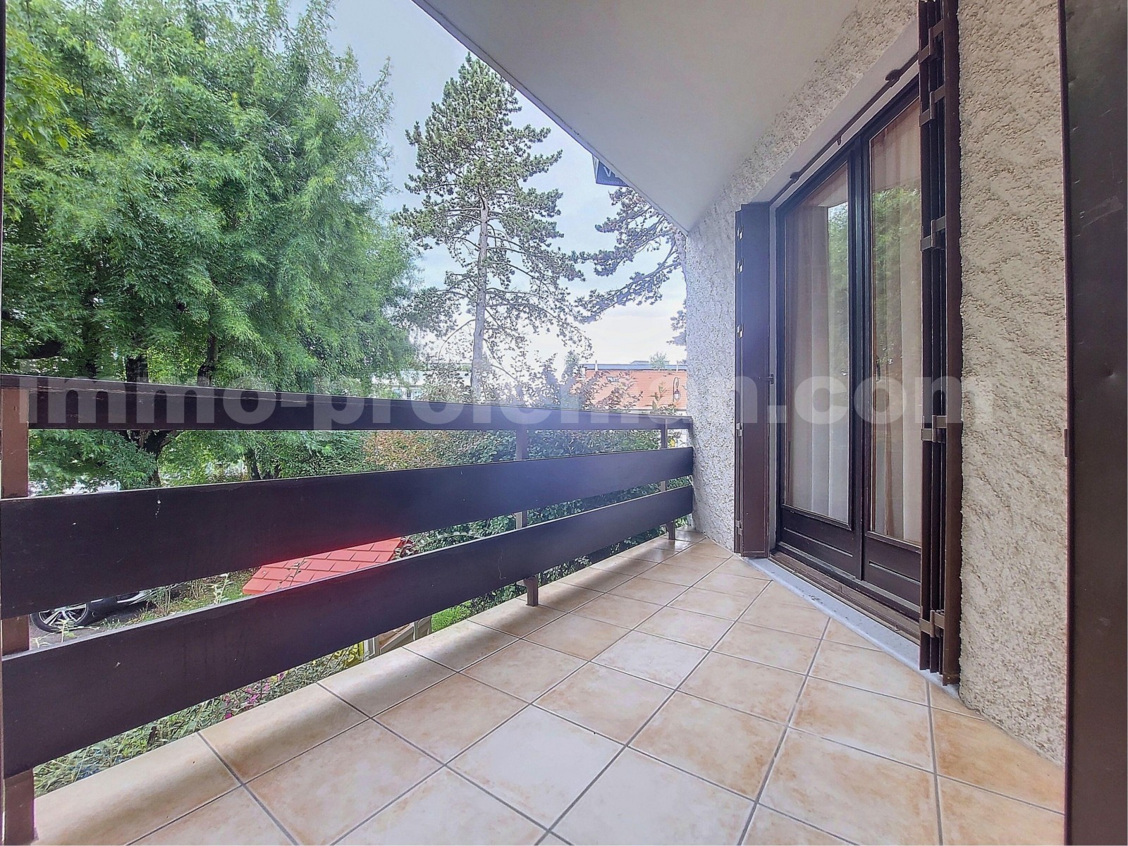 Apartment 2 Rooms VEIGY-FONCENEX - Photo 10