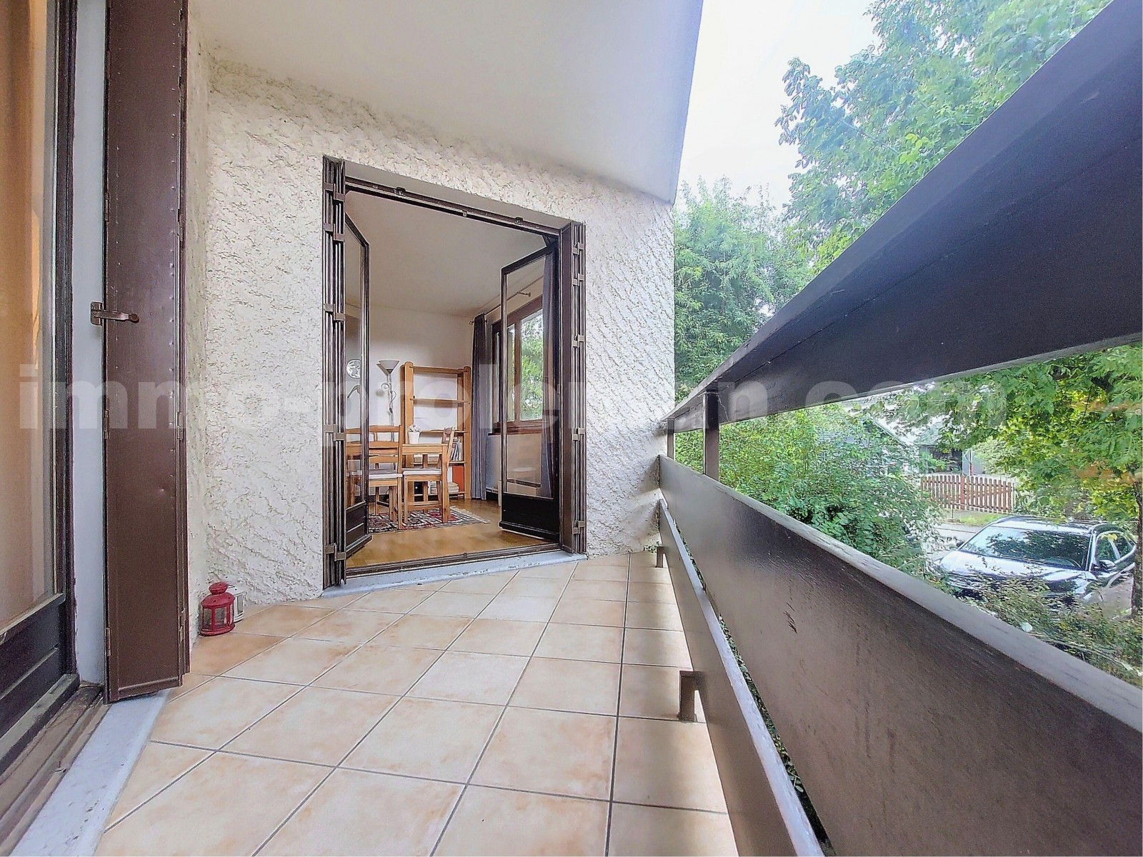 Apartment 2 Rooms VEIGY-FONCENEX - Photo 11