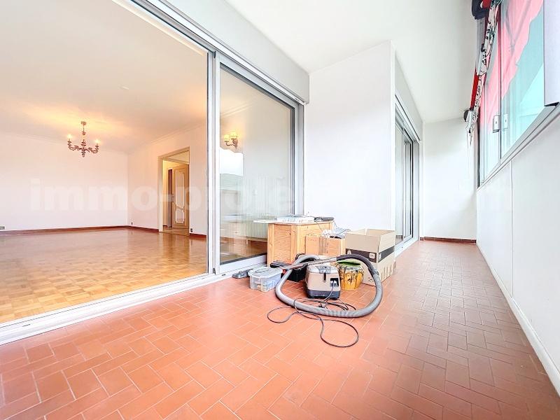Appartement 4 Pièce(s) ANNEMASSE - Photo 3