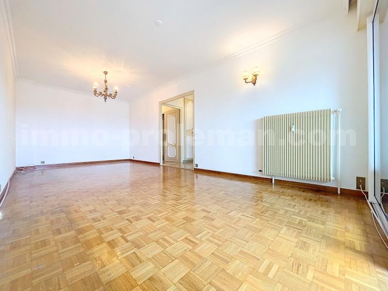 Appartement 4 Pièce(s) ANNEMASSE - Photo 4