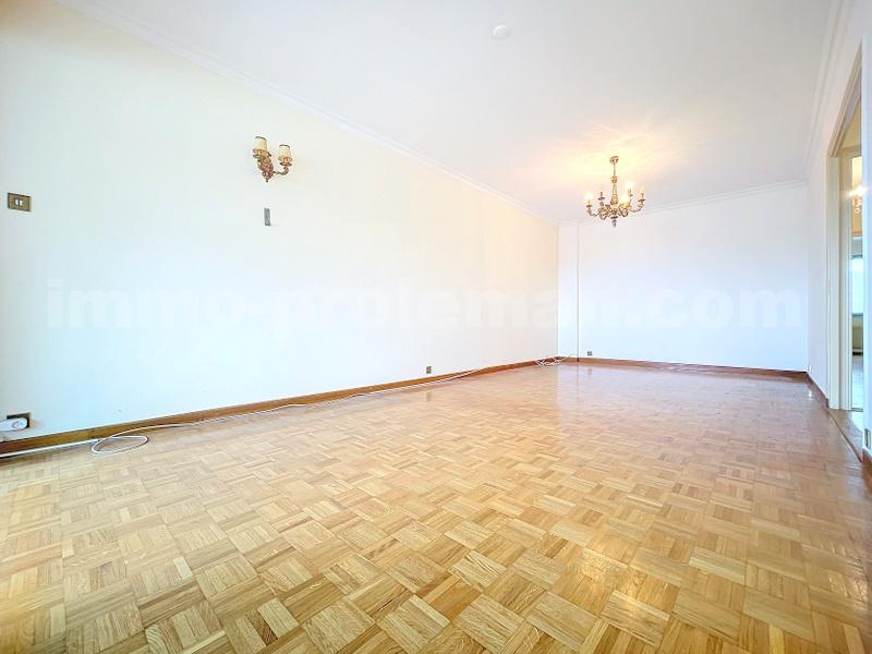Appartement 4 Pièce(s) ANNEMASSE - Photo 5