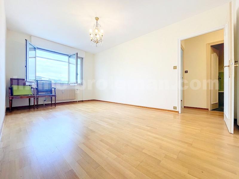Appartement 4 Pièce(s) ANNEMASSE - Photo 8