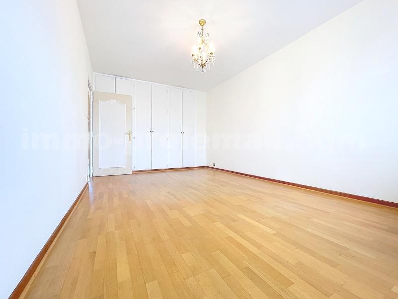 Appartement 4 Pièce(s) ANNEMASSE - Photo 9