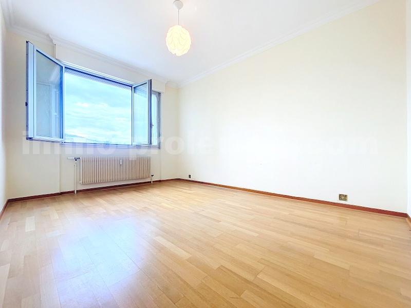 Appartement 4 Pièce(s) ANNEMASSE - Photo 10