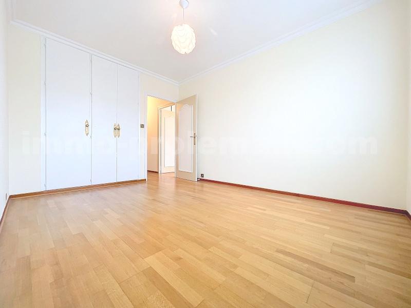Appartement 4 Pièce(s) ANNEMASSE - Photo 11