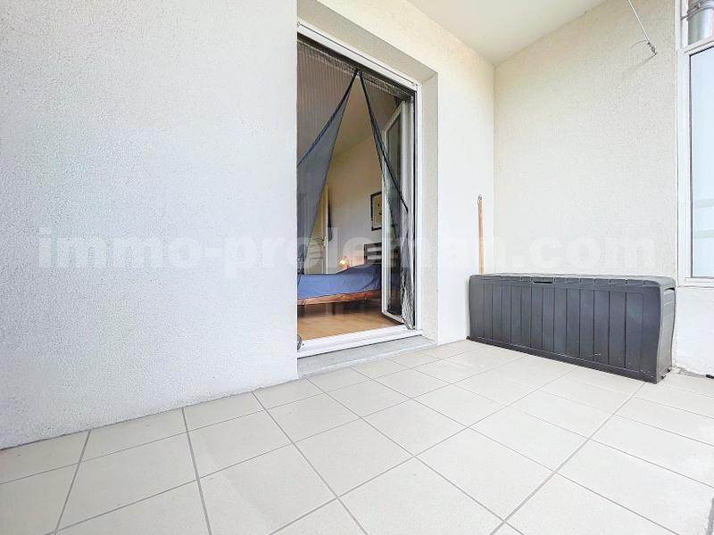 Appartement 2 Pièce(s) ANNEMASSE - Photo 13