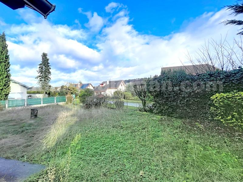 Maison 5 Pièce(s) VETRAZ-MONTHOUX - Photo 2