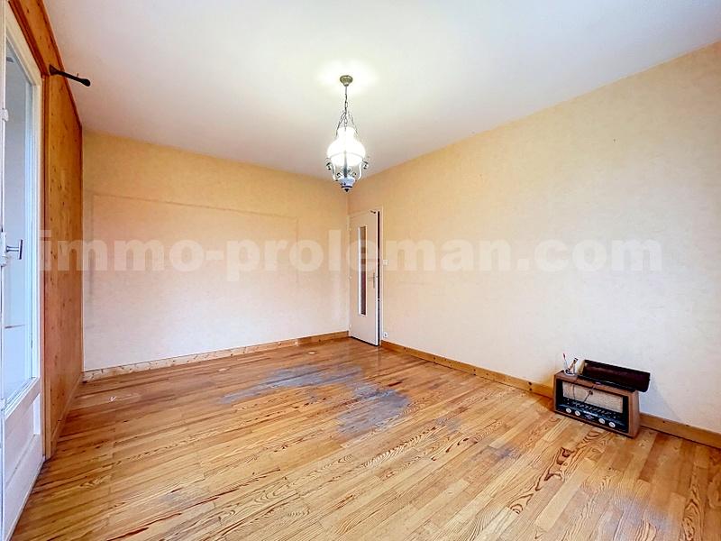 Maison 5 Pièce(s) VETRAZ-MONTHOUX - Photo 5