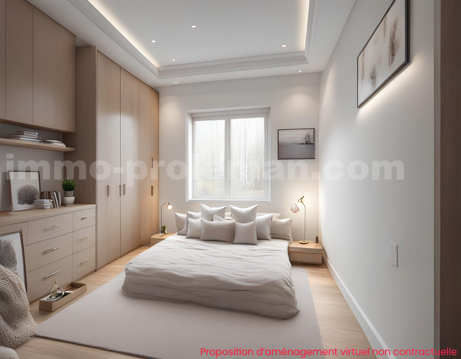 Maison 5 Pièce(s) VETRAZ-MONTHOUX - Photo 8