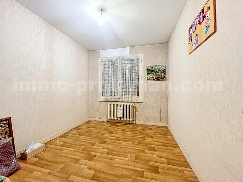 Maison 5 Pièce(s) VETRAZ-MONTHOUX - Photo 9