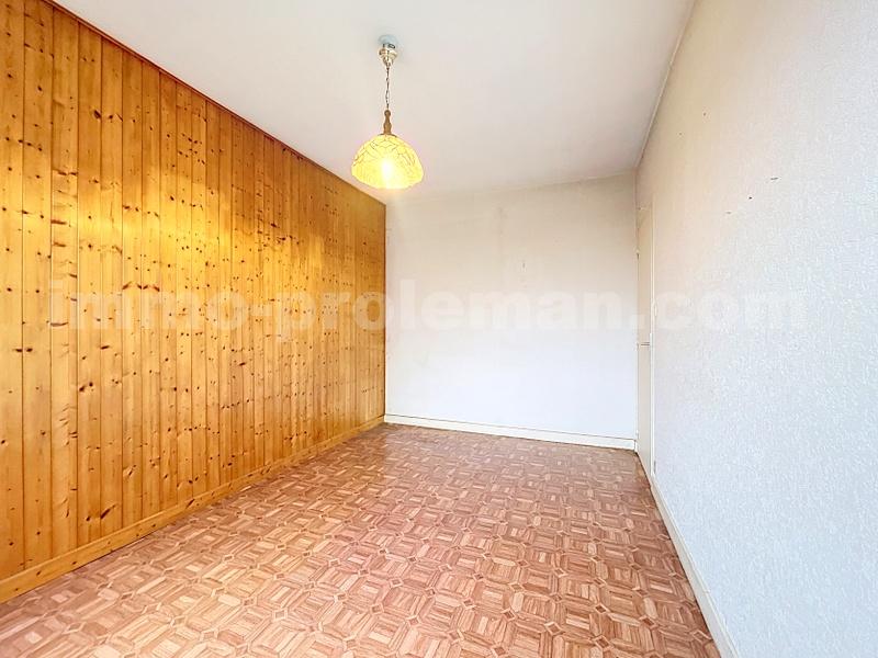 Maison 5 Pièce(s) VETRAZ-MONTHOUX - Photo 12