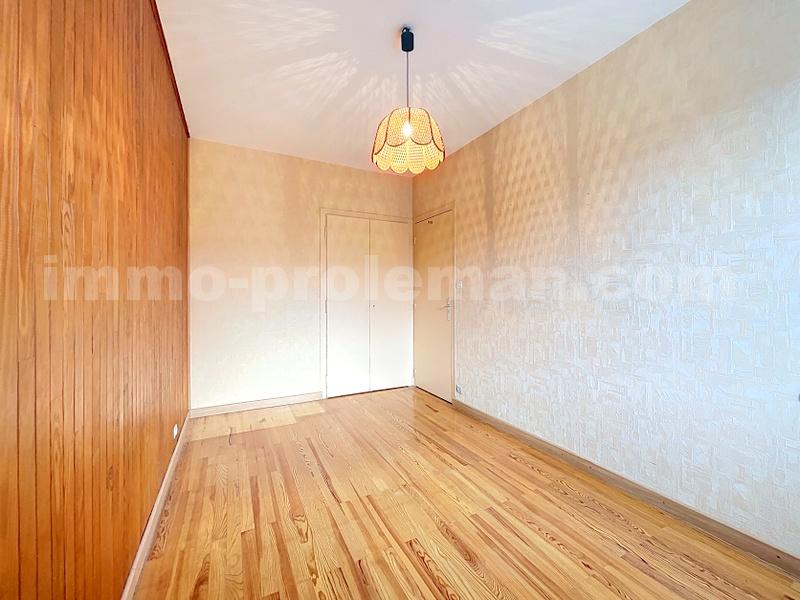 Maison 5 Pièce(s) VETRAZ-MONTHOUX - Photo 16