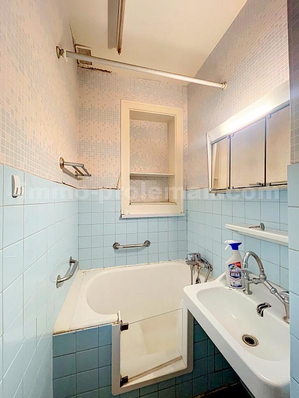Maison 5 Pièce(s) VETRAZ-MONTHOUX - Photo 18