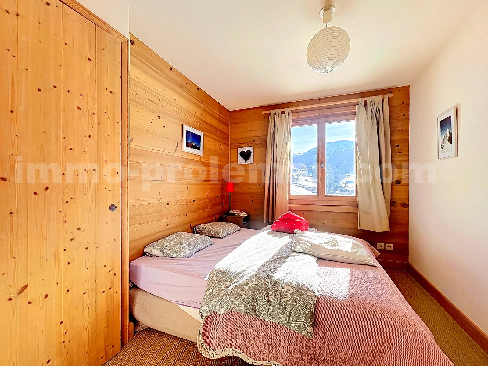 Chalet 13 Rooms MEGEVE - Photo 13