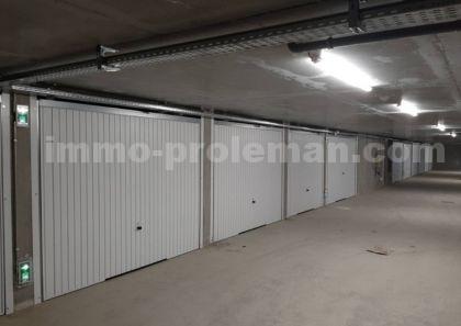 Parking  ANNEMASSE - Photo 1