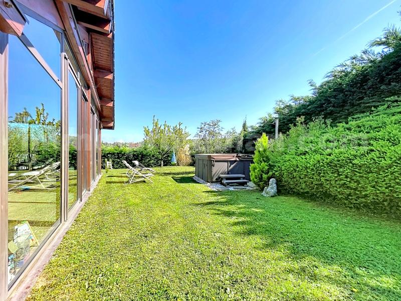 House 5 Rooms MONNETIER-MORNEX - Photo 7