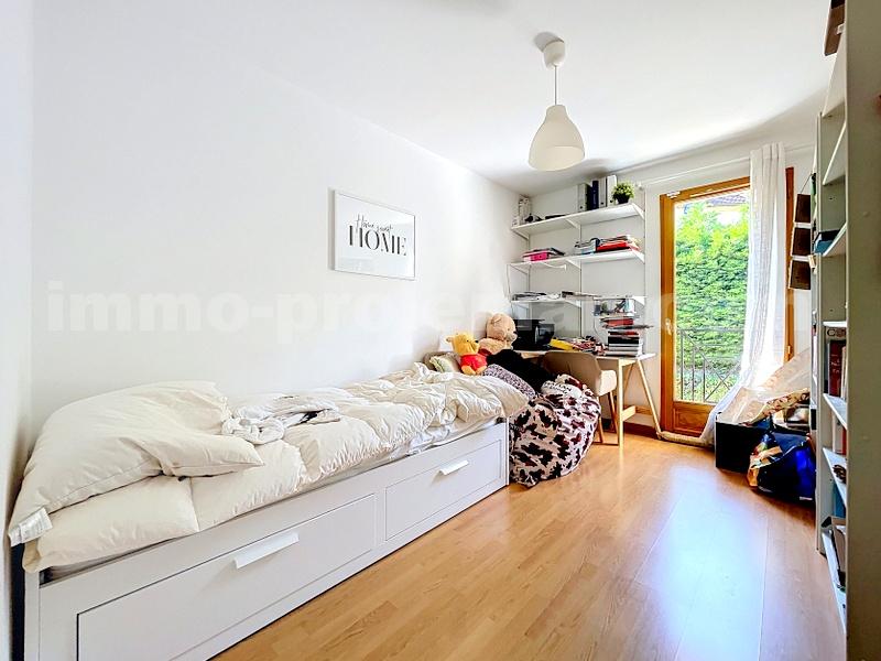 House 5 Rooms MONNETIER-MORNEX - Photo 23