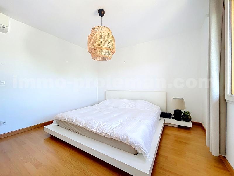 House 5 Rooms MONNETIER-MORNEX - Photo 26