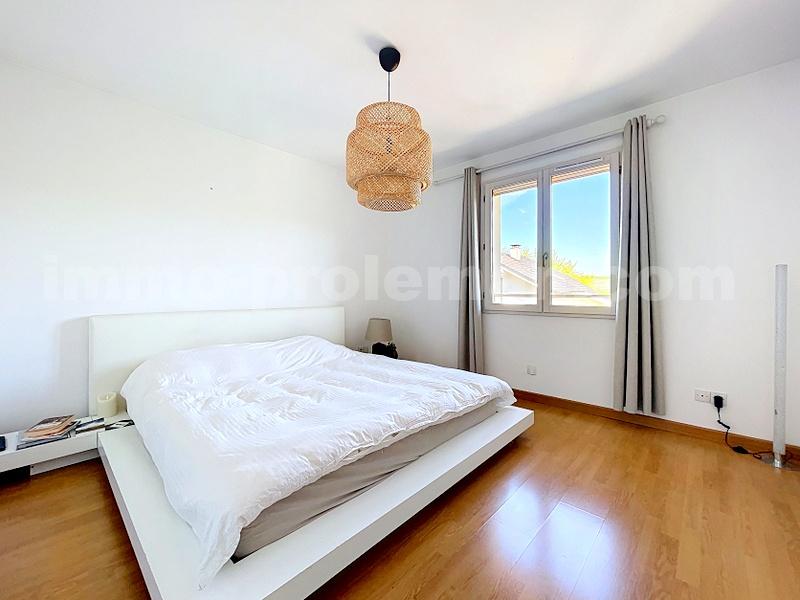 House 5 Rooms MONNETIER-MORNEX - Photo 27