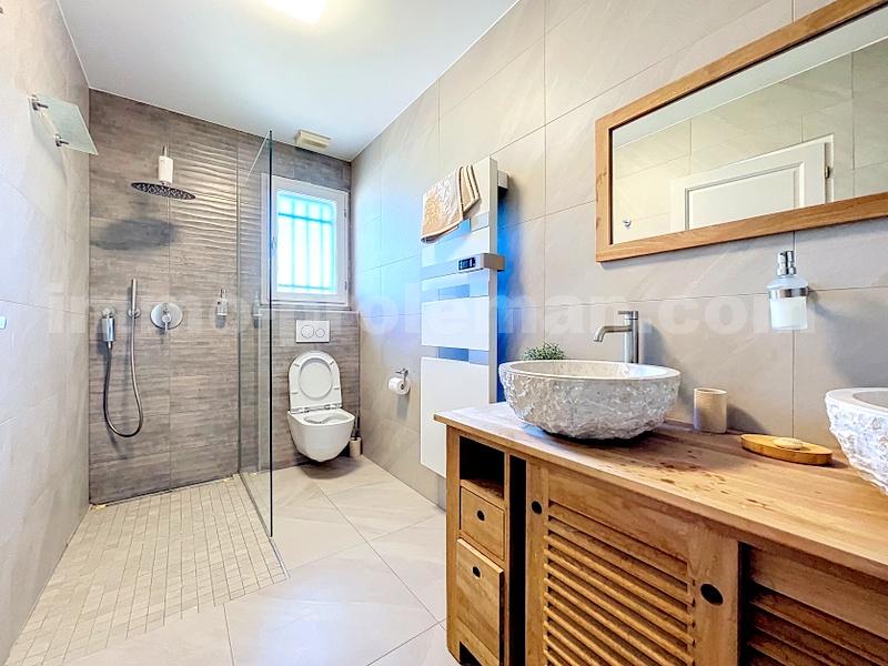 House 5 Rooms MONNETIER-MORNEX - Photo 29
