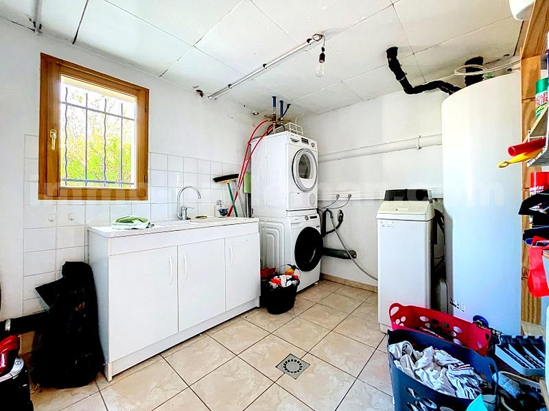 House 5 Rooms MONNETIER-MORNEX - Photo 30