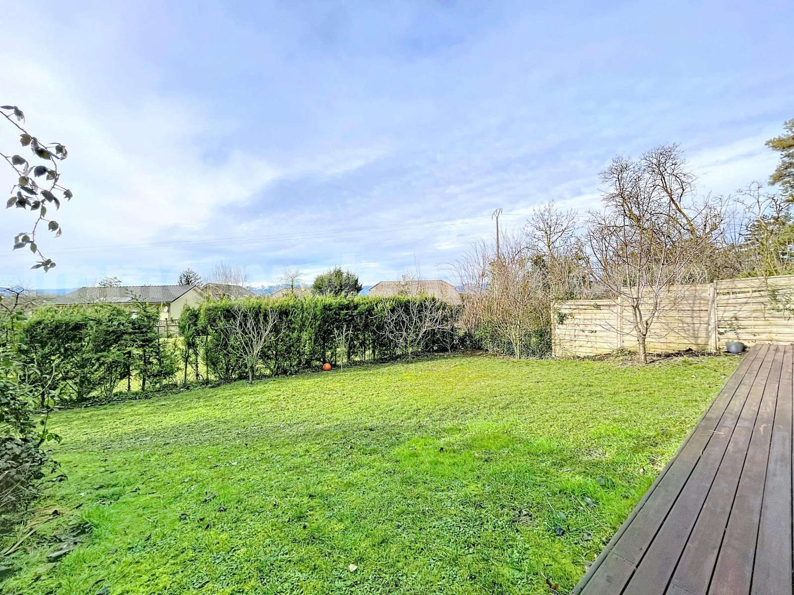 Appartement 4 Pièce(s) ETREMBIERES - Photo 6