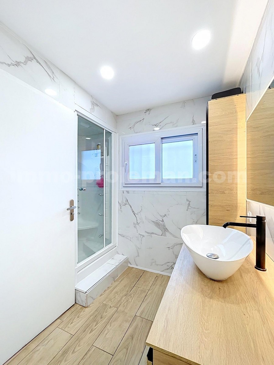 Appartement 4 Pièce(s) ETREMBIERES - Photo 17