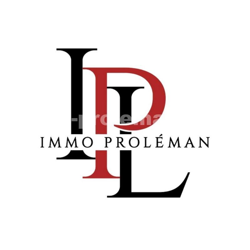 House 5 Rooms DOUVAINE - Photo 19
