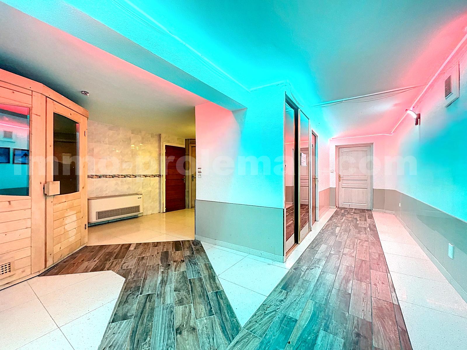 House 15 Rooms VEIGY-FONCENEX - Photo 6