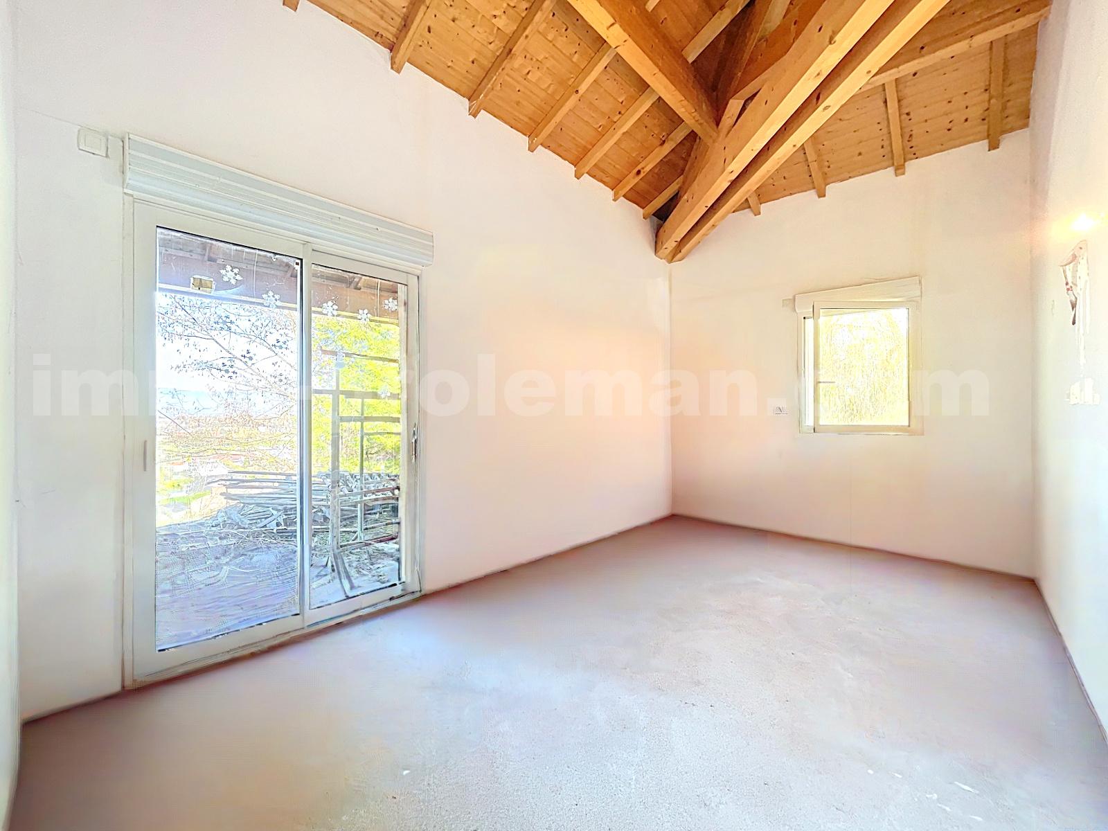 Maison 4 Pièce(s) SAINT-CERGUES - Photo 7