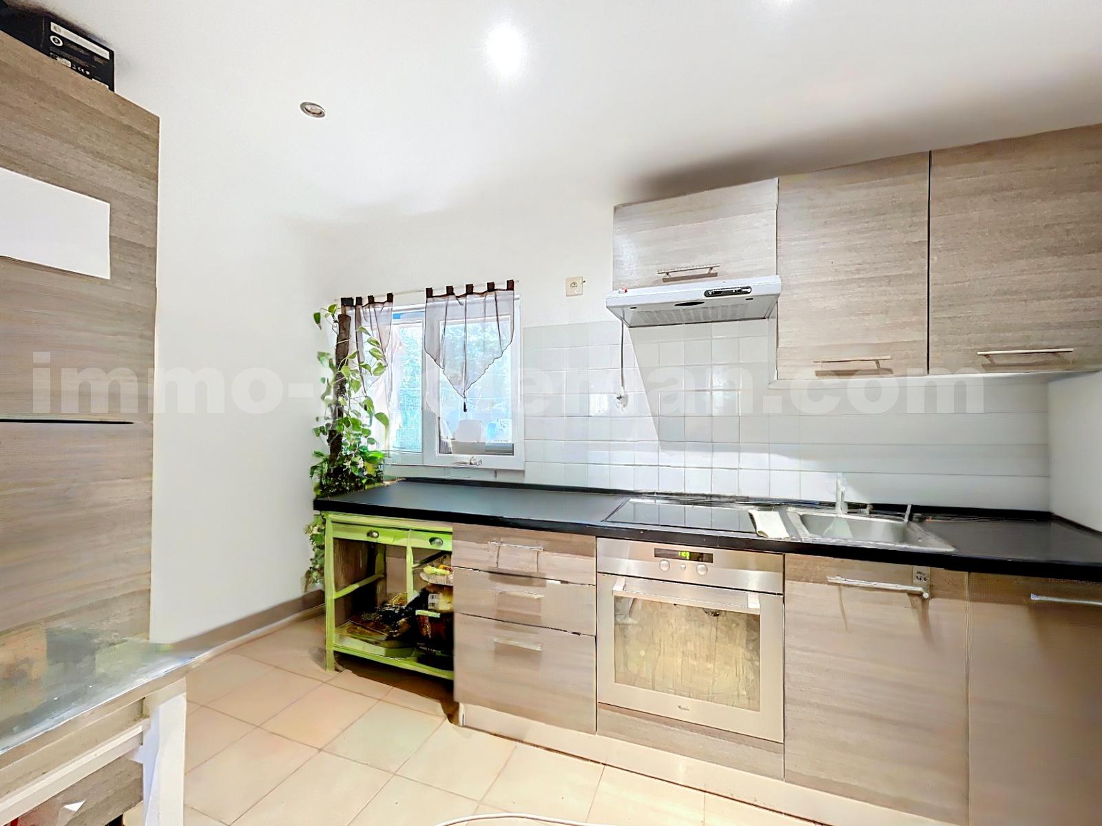 Maison 4 Pièce(s) SAINT-CERGUES - Photo 11
