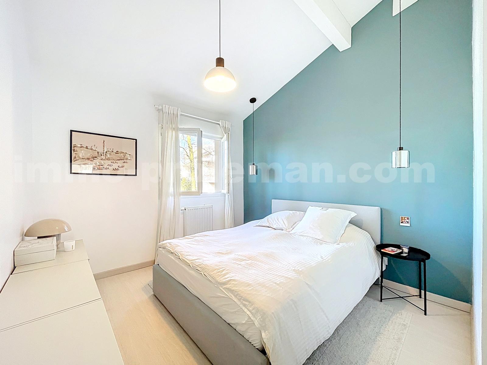 Apartment 4 Rooms VETRAZ-MONTHOUX - Photo 12
