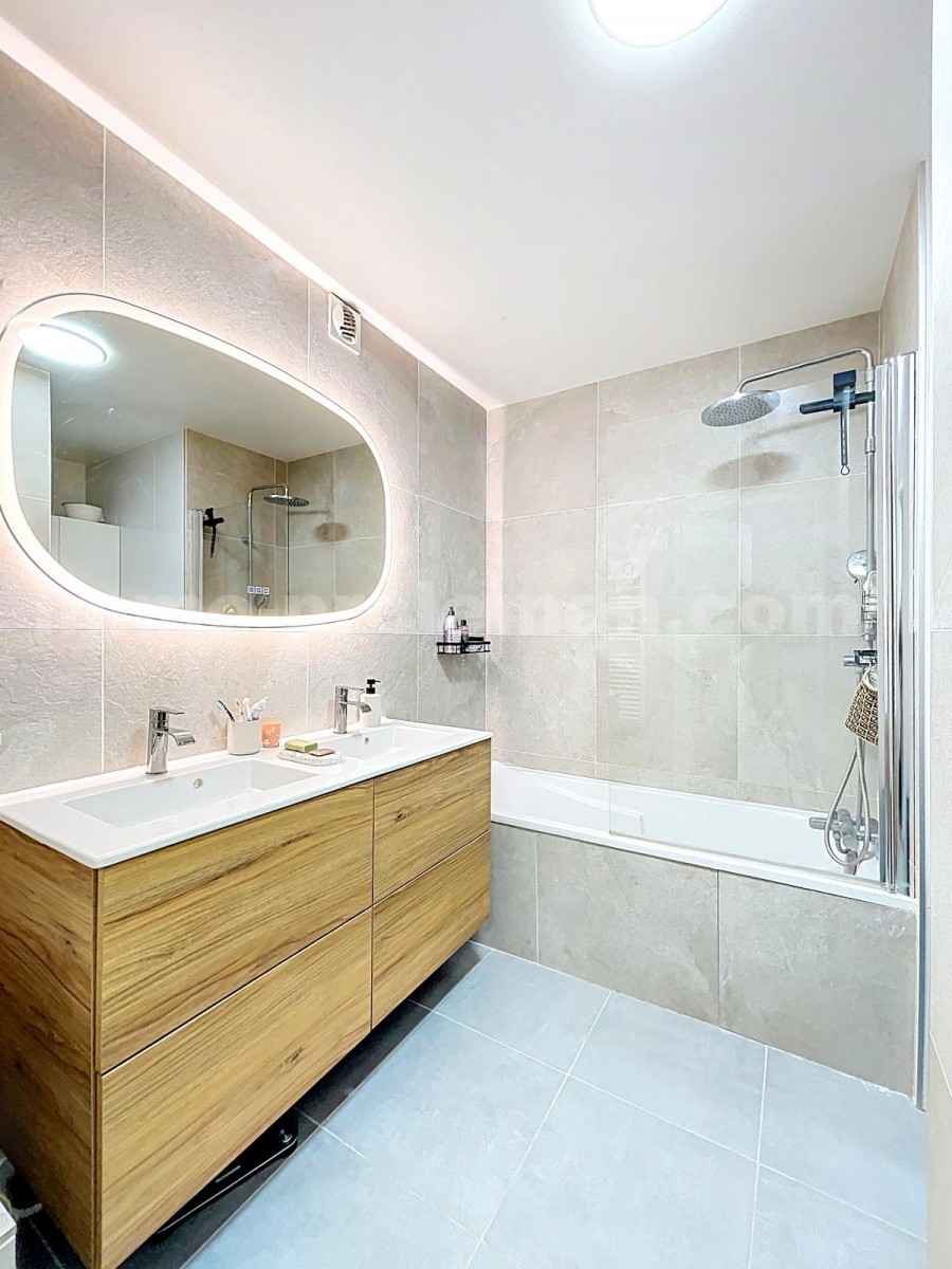 Apartment 4 Rooms VETRAZ-MONTHOUX - Photo 17