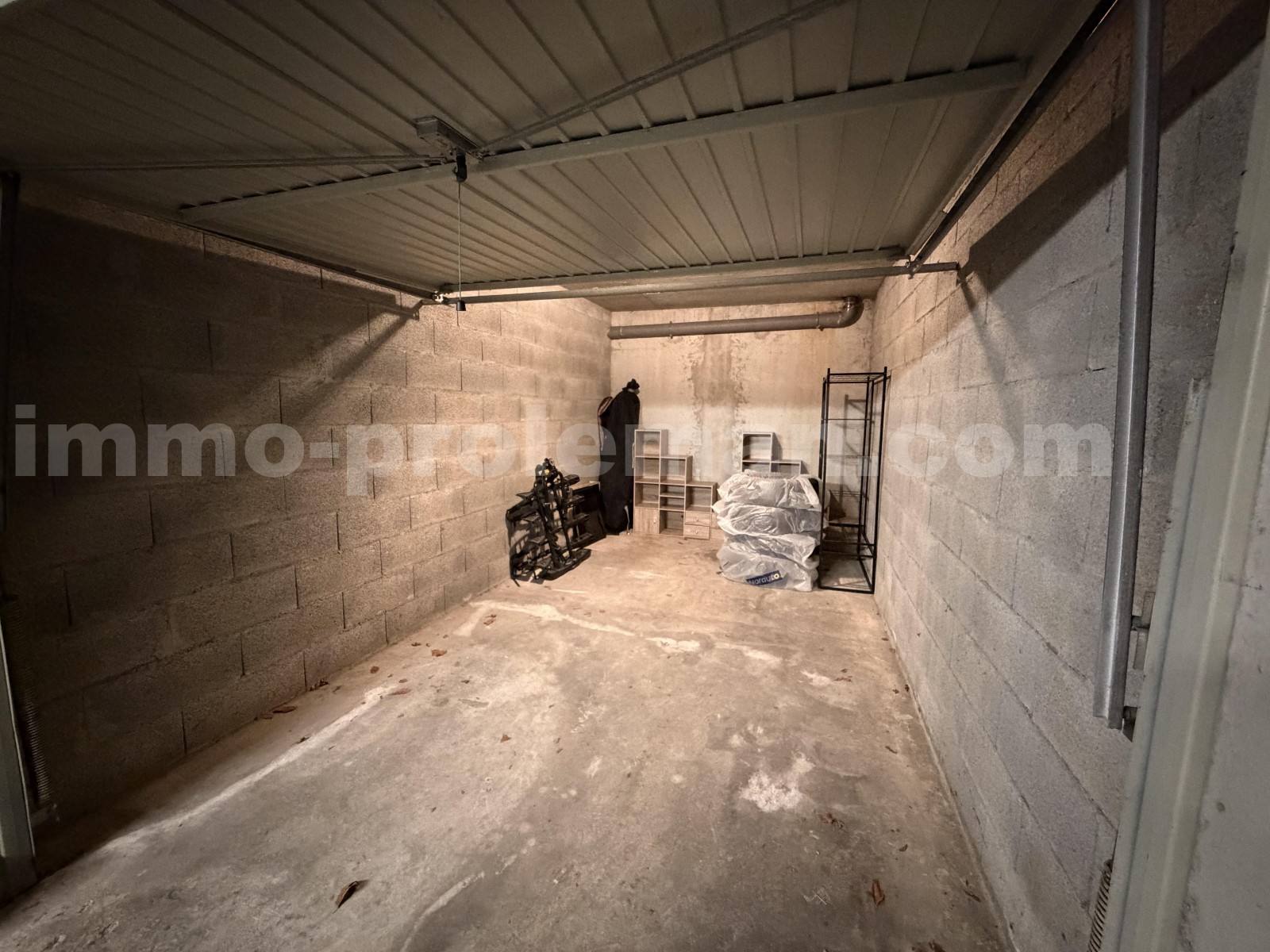 Parking  ANNECY - Photo 3