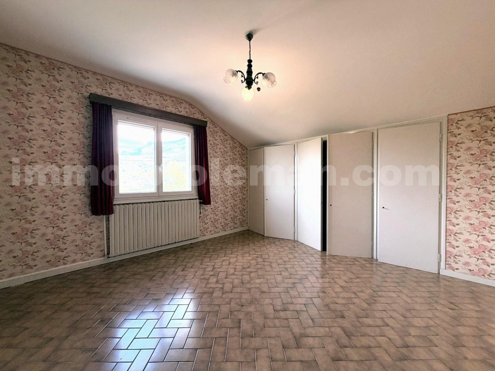 Maison 5 Pièce(s) AIX-LES-BAINS - Photo 6