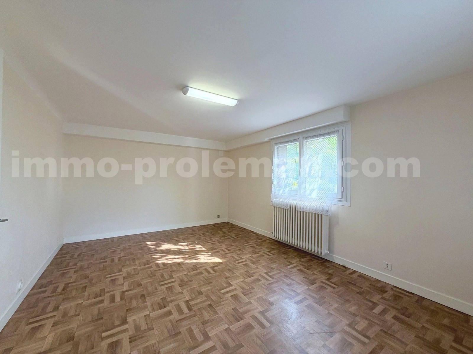 Maison 5 Pièce(s) AIX-LES-BAINS - Photo 10
