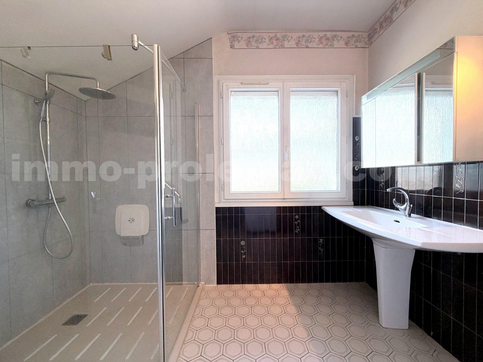 Maison 5 Pièce(s) AIX-LES-BAINS - Photo 12