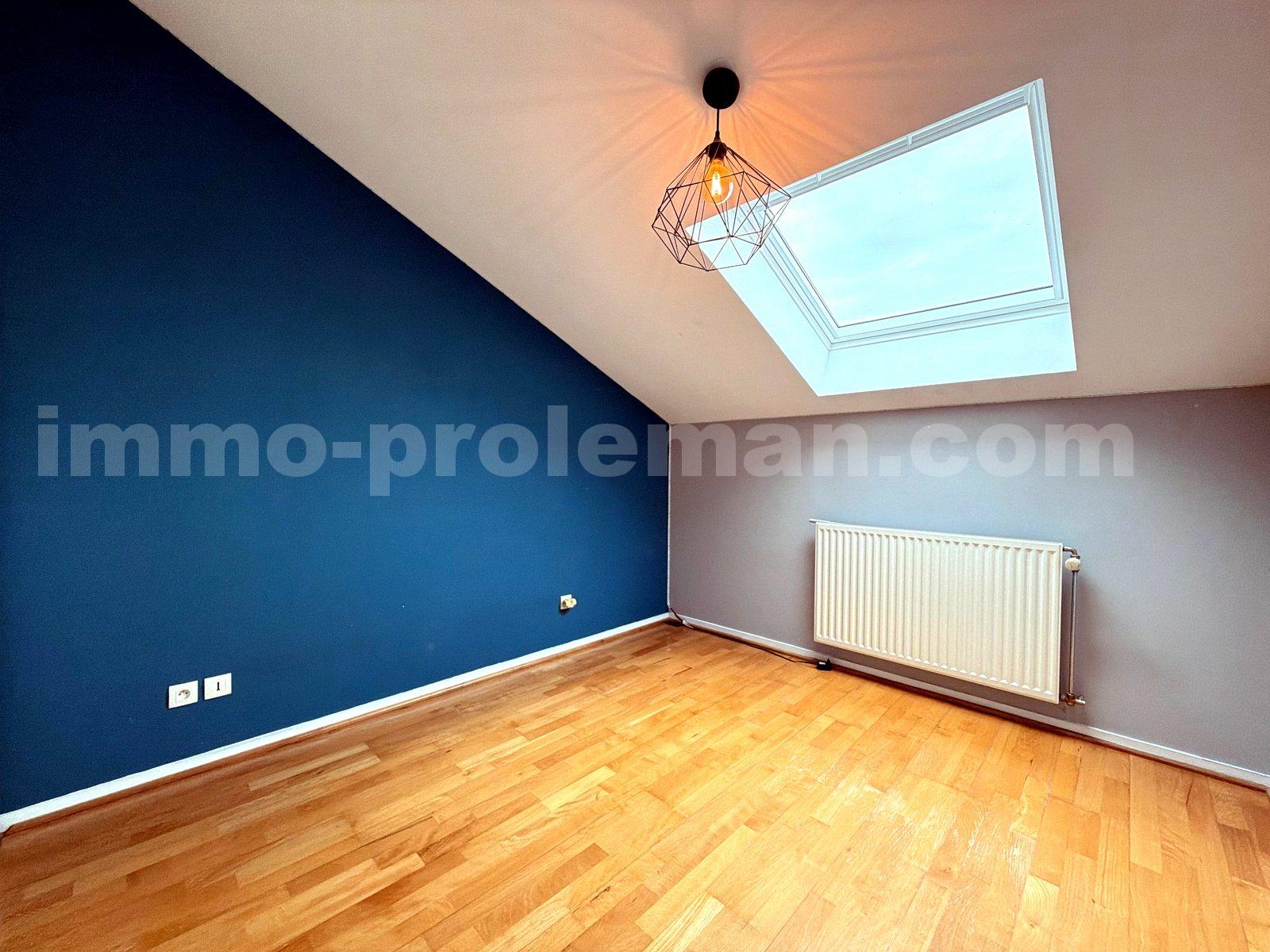 Appartement 5 Pièce(s) EPAGNY - Photo 4