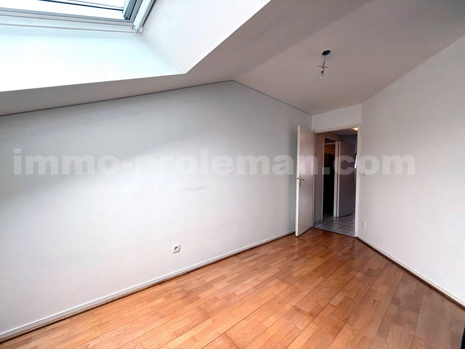 Appartement 5 Pièce(s) EPAGNY - Photo 6