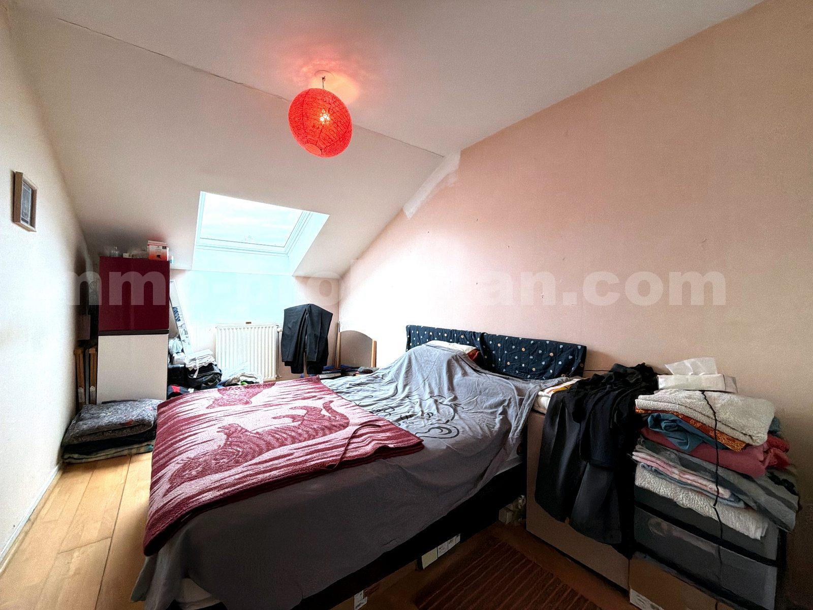 Appartement 5 Pièce(s) EPAGNY - Photo 7
