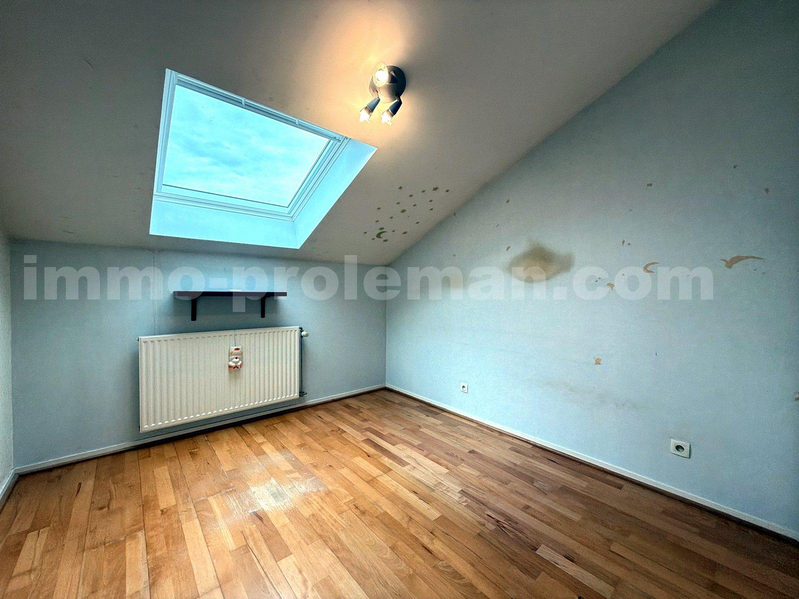 Appartement 5 Pièce(s) EPAGNY - Photo 8