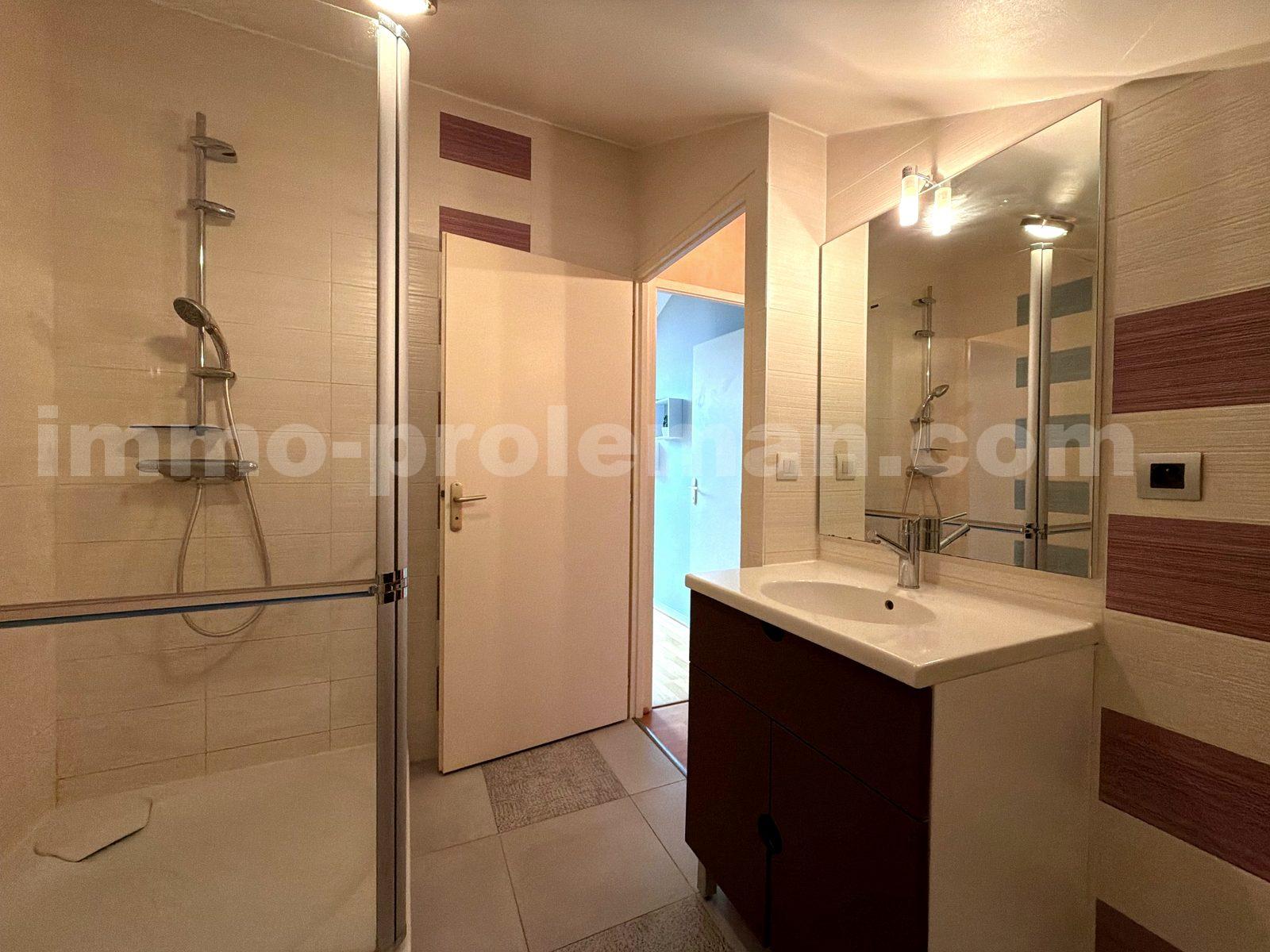 Appartement 5 Pièce(s) EPAGNY - Photo 9