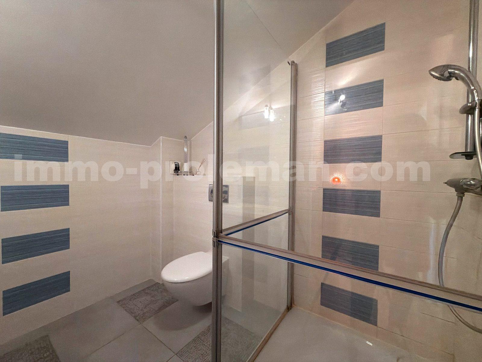 Appartement 5 Pièce(s) EPAGNY - Photo 10